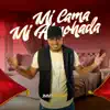 Jimmy Bad Boy - Mi Cama y Mi Almohada - Single